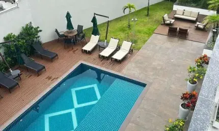 Apartamento com 3 quartos à venda no velha, blumenau , 125 m2 por r$ 1.198.000