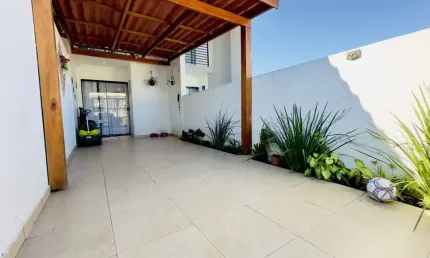 Casa com 2 quartos à venda no Passo Manso, Blumenau , 82 m2 por R$ 329.000