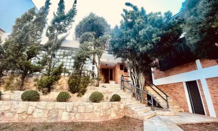 Casa com 3 quartos à venda no Velha, Blumenau , 213 m2 por R$ 1.500.000