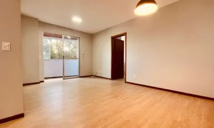 Apartamento com 2 quartos à venda na Vila Nova, Blumenau , 83 m2 por R$ 440.000
