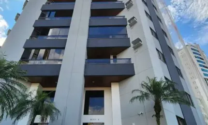 Apartamento com 3 quartos à venda no Velha, Blumenau , 110 m2 por R$ 700.000
