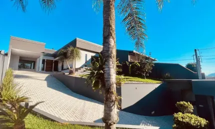Casa com 3 quartos à venda no Passo Manso, Blumenau , 141 m2 por R$ 990.000
