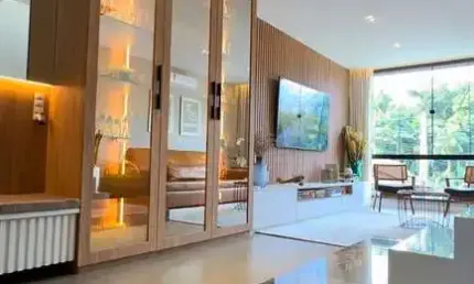 Casa com 3 quartos à venda no Badenfurt, Blumenau , 151 m2 por R$ 749.000