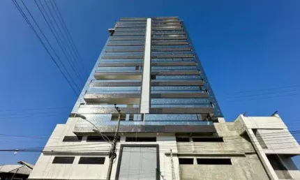 Apartamento com 3 quartos à venda no centro, penha , 146 m2 por r$ 1.650.035