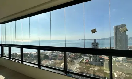 Apartamento com 3 quartos à venda no centro, penha , 135 m2 por r$ 1.594.165
