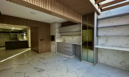 Casa com 3 quartos à venda no tribess, blumenau , 200 m2 por r$ 1.350.000