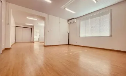 Ponto comercial para alugar no Ribeirão Fresco, Blumenau , 76 m2 por R$ 2.200