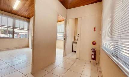Ponto comercial para alugar no Ribeirão Fresco, Blumenau , 32 m2 por R$ 1.700