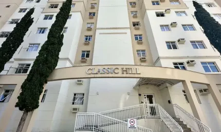 Apartamento com 2 quartos para alugar na vila nova, blumenau , 57 m2 por r$ 1.700