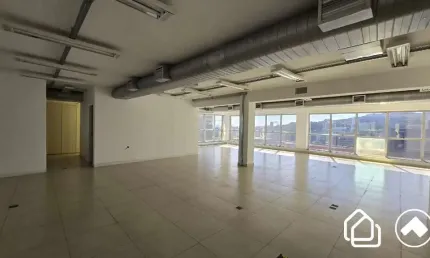 Sala comercial para alugar na Avenida Barão Homem de Melo, Estoril, Belo Horizonte
