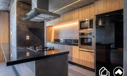 Apartamento com 2 quartos para alugar na Rua Cristiano Moreira Sales, Buritis, Belo Horizonte