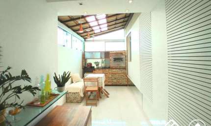 Apartamento com 3 quartos à venda na Avenida Senador José Augusto, Buritis, Belo Horizonte