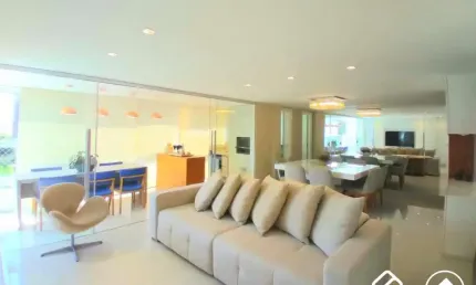 Apartamento com 4 quartos à venda na Rua Tereza Mota Valadares, Buritis, Belo Horizonte