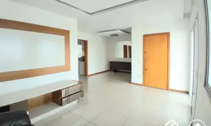 Lindo apartamento 4 quartos `a venda no Buritis ! Imperdivel