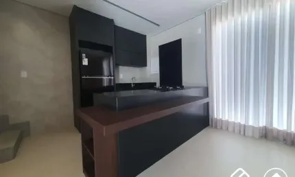 Casa em condomínio fechado com 2 quartos à venda na Rua Rubem Berardo, Buritis, Belo Horizonte