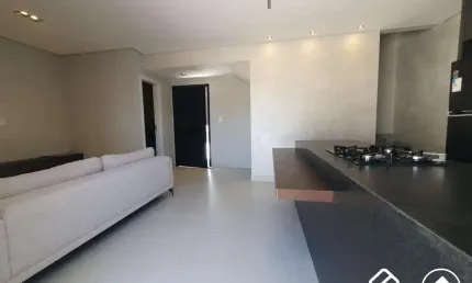 Casa em condomínio fechado com 2 quartos à venda na Rua Rubem Berardo, Buritis, Belo Horizonte