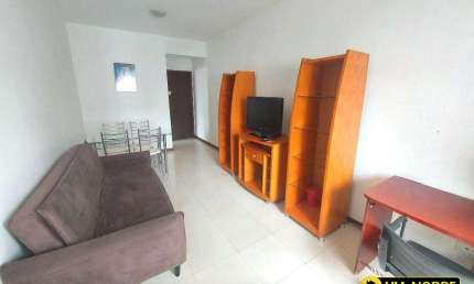 Apartamento com 2 quartos à venda na Rua Engenheiro Alberto Pontes, Buritis, Belo Horizonte