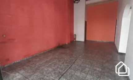 Loja para locação no bairro Buritis - Belo Horizonte