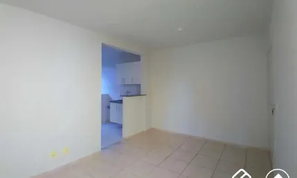 Apartamento com 3 quartos à venda na Rua Tereza Mota Valadares, Buritis, Belo Horizonte