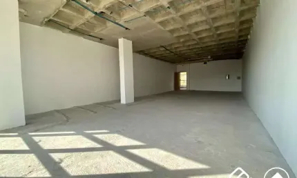 Sala comercial para alugar na Rua Bernardino Theodoro da Silva, Estoril, Belo Horizonte