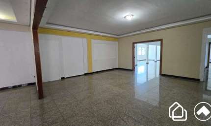 Ponto comercial para alugar na Rua das Mangueiras, Betânia, Belo Horizonte