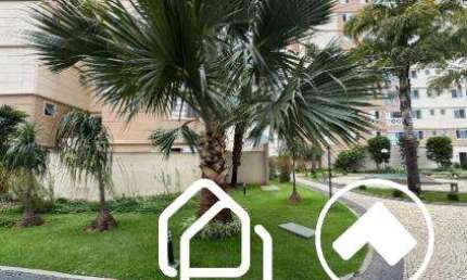 Apartamento com 3 Quartos e 2 banheiros à Venda, 85 m² por R$ 799.000