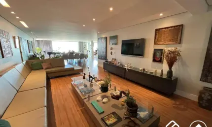 Excelente Casa Para Venda no Buritis - Belo Horizonte