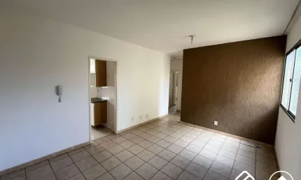 Excelente apartamento para locação ou venda no Buritis Ao Lado Da UNI BH