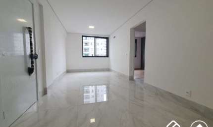 Apartamento com 2 quartos para alugar na Rua Eli Seabra Filho, Buritis, Belo Horizonte