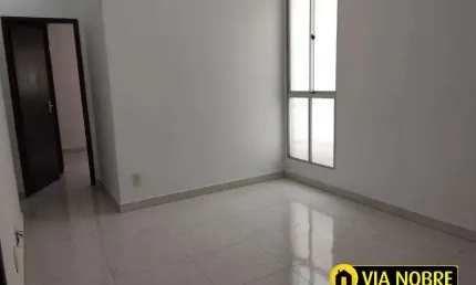 Apartamento 3 quartos para alugar no Buritis - Belo Horizonte