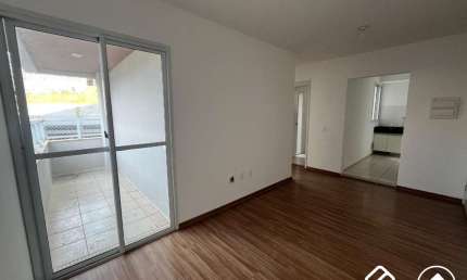 Apartamento com 2 quartos para alugar na Rua Rubens Caporali Ribeiro, Buritis, Belo Horizonte