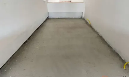 Ponto comercial para alugar na Avenida Aggeo Pio Sobrinho, Buritis, Belo Horizonte