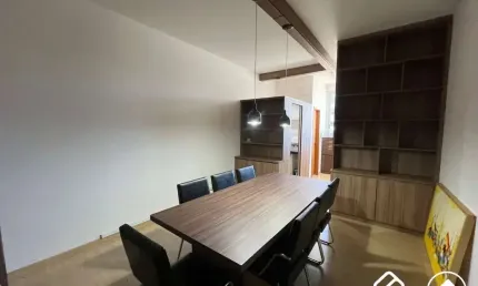 Sala comercial para alugar na Rua Cristiano Moreira Sales, Estoril, Belo Horizonte