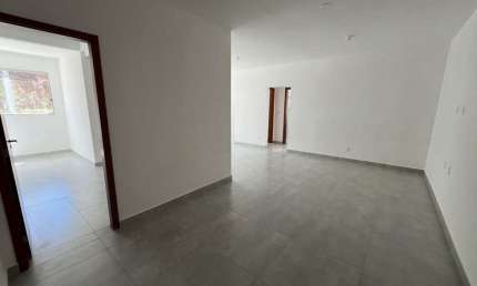 Apartamento com 3 quartos para alugar na Rua Francisco Castro Monteiro, Buritis, Belo Horizonte