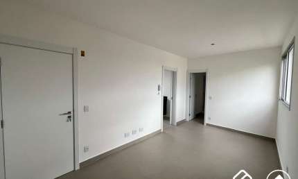 Apartamento à Venda e locação no Edifício Villa Borghese