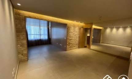 Apartamento com 3 quartos à venda na Rua Engenheiro Alberto Pontes, Buritis, Belo Horizonte