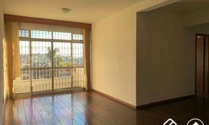 Excelente apartamento para alugar no bairro Estoril