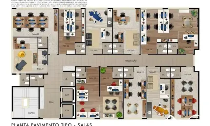 Sala comercial à venda na Avenida Olímpio Garcia, Eldorado, Contagem