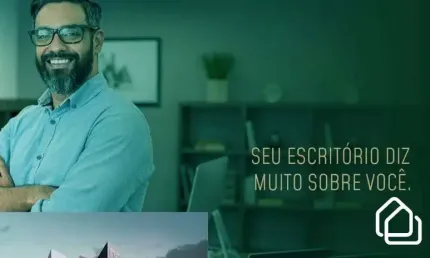 Sala comercial à venda na Avenida Olímpio Garcia, Eldorado, Contagem