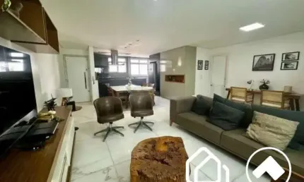 Apartamento com 2 quartos à venda na Rua Olympio Teixeira Guimarães, Estoril, Belo Horizonte