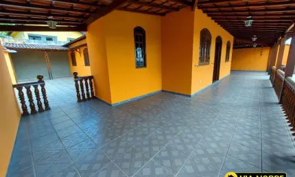 Excelente casa para locação no buritis - belo horizonte