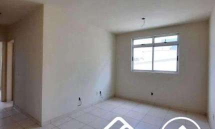 Cobertura com 2 quartos à venda na Rua Monte Simplon, 417, Nova Suíssa, Belo Horizonte por R$ 481.000