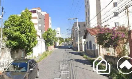 Casa com 3 quartos à venda na Rua Humaitá, 579, Padre Eustáquio, Belo Horizonte por R$ 1.200.000