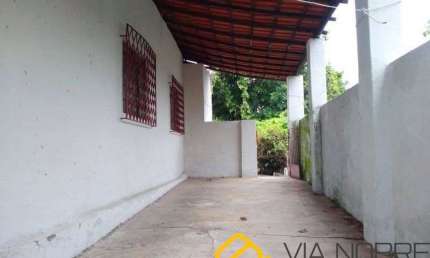 Terreno à venda na Uberlândia, 246, Carlos Prates, Belo Horizonte por R$ 450.000