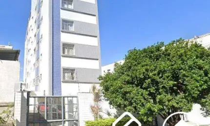 Apartamento com 3 quartos à venda na Avenida Coronel José Benjamim, 1147, Padre Eustáquio, Belo Horizonte por R$ 690.000