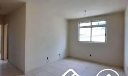 Apartamento com 2 quartos à venda na Rua Monte Simplon, 417, Nova Suíssa, Belo Horizonte por R$ 478.000