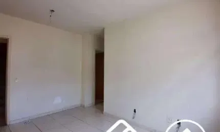 Apartamento com 2 quartos à venda na Rua Monte Simplon, 417, Nova Suíssa, Belo Horizonte por R$ 376.000