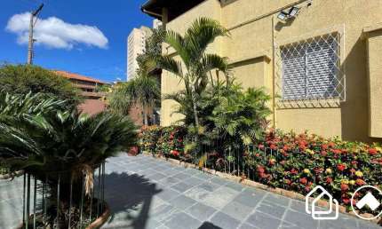 Casa em condomínio fechado com 3 quartos à venda na Monte Santo, 567, Carlos Prates, Belo Horizonte por R$ 950.000