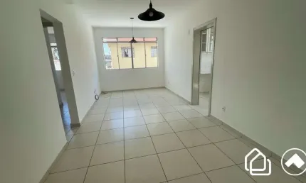 Apartamento com 2 quartos à venda na Rua Coronel Júlio Murta, 39, Padre Eustáquio, Belo Horizonte por R$ 380.000