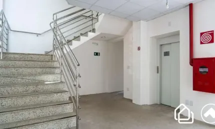 Prédio para alugar na Euclides da Cunha, 30, Prado, Belo Horizonte por R$ 30.000